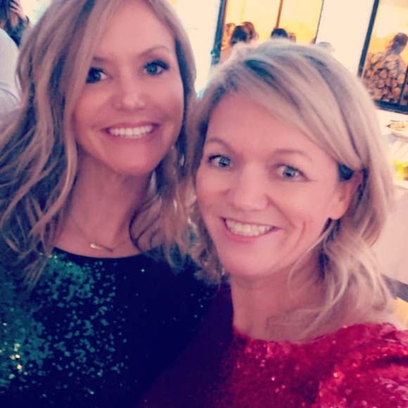 Meet your Posher, Kari - Picture 7 of 8